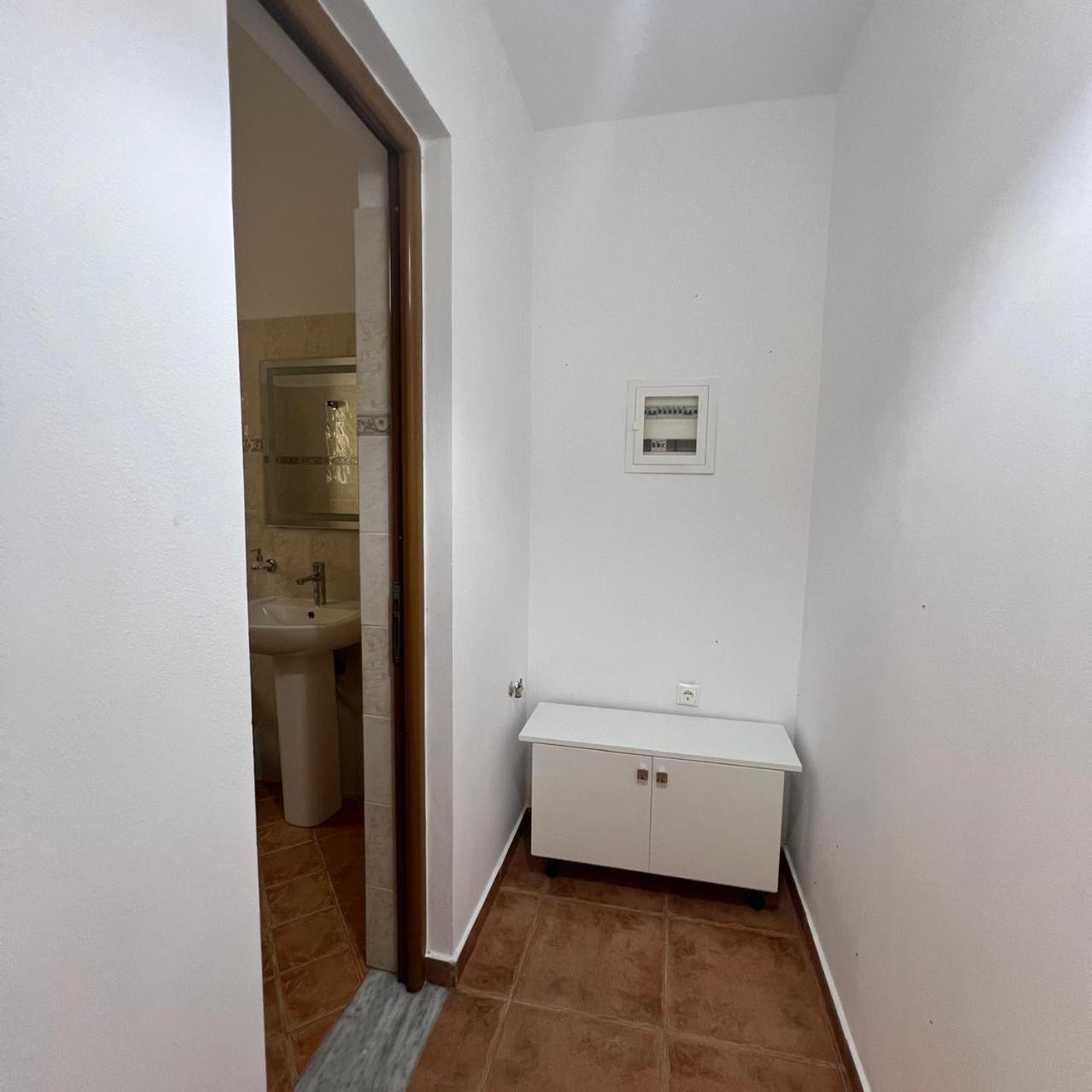 Villa Mirjan Saranda Dış mekan fotoğraf