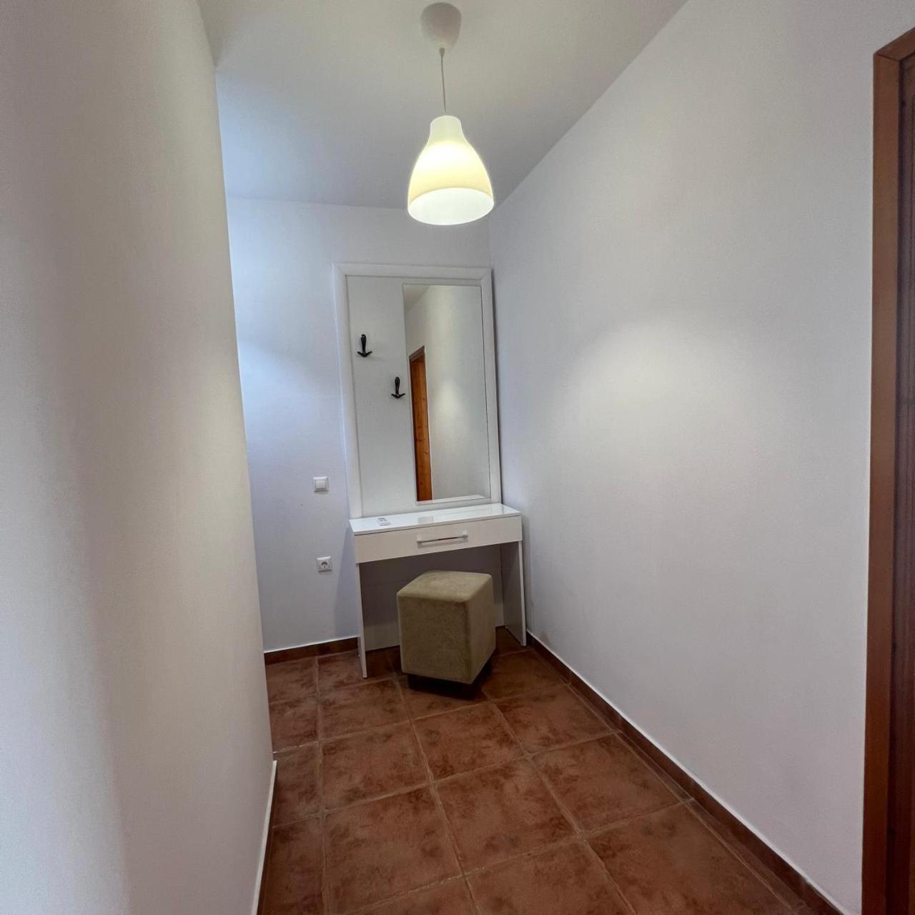 Villa Mirjan Saranda Dış mekan fotoğraf